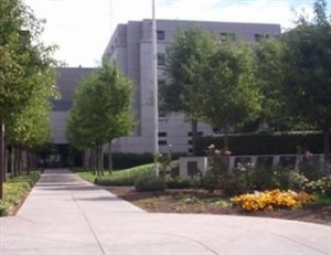 justice-center